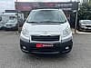 Peugeot Expert FOURGON TOLE 229 L1H1 2.0 HDI 125 FAP PACK CD CLIM NAV