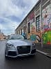 Audi Tt Rs II (2) COUPE 2.5 TFSI 340 QUATTRO S TRONIC 7