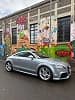 Audi Tt Rs II (2) COUPE 2.5 TFSI 340 QUATTRO S TRONIC 7