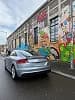 Audi Tt Rs II (2) COUPE 2.5 TFSI 340 QUATTRO S TRONIC 7