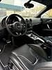 Audi Tt Rs II (2) COUPE 2.5 TFSI 340 QUATTRO S TRONIC 7