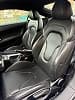 Audi Tt Rs II (2) COUPE 2.5 TFSI 340 QUATTRO S TRONIC 7
