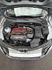 Audi Tt Rs II (2) COUPE 2.5 TFSI 340 QUATTRO S TRONIC 7