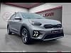 Kia Niro 1.6 GDi Hybride 141 ch DCT6