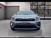 Kia Niro 1.6 GDi Hybride 141 ch DCT6