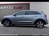 Kia Niro 1.6 GDi Hybride 141 ch DCT6
