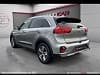 Kia Niro 1.6 GDi Hybride 141 ch DCT6