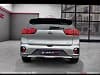 Kia Niro 1.6 GDi Hybride 141 ch DCT6
