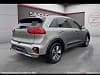 Kia Niro 1.6 GDi Hybride 141 ch DCT6