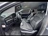 Kia Niro 1.6 GDi Hybride 141 ch DCT6