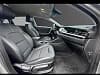Kia Niro 1.6 GDi Hybride 141 ch DCT6