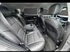 Kia Niro 1.6 GDi Hybride 141 ch DCT6