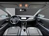 Kia Niro 1.6 GDi Hybride 141 ch DCT6