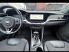 Kia Niro 1.6 GDi Hybride 141 ch DCT6