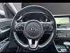 Kia Niro 1.6 GDi Hybride 141 ch DCT6