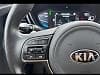 Kia Niro 1.6 GDi Hybride 141 ch DCT6