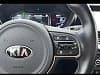 Kia Niro 1.6 GDi Hybride 141 ch DCT6