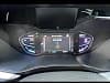 Kia Niro 1.6 GDi Hybride 141 ch DCT6