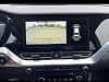 Kia Niro 1.6 GDi Hybride 141 ch DCT6
