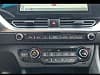 Kia Niro 1.6 GDi Hybride 141 ch DCT6