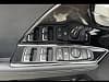 Kia Niro 1.6 GDi Hybride 141 ch DCT6