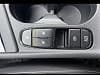 Kia Niro 1.6 GDi Hybride 141 ch DCT6