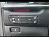 Kia Niro 1.6 GDi Hybride 141 ch DCT6