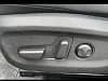 Kia Niro 1.6 GDi Hybride 141 ch DCT6