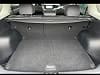 Kia Niro 1.6 GDi Hybride 141 ch DCT6