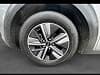 Kia Niro 1.6 GDi Hybride 141 ch DCT6