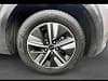 Kia Niro 1.6 GDi Hybride 141 ch DCT6