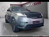 Land Rover Range Rover Velar 3.0 D300 SDV6 4x4 DYNAMIC R