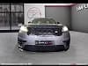 Land Rover Range Rover Velar 3.0 D300 SDV6 4x4 DYNAMIC R