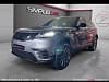 Land Rover Range Rover Velar 3.0 D300 SDV6 4x4 DYNAMIC R