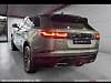 Land Rover Range Rover Velar 3.0 D300 SDV6 4x4 DYNAMIC R