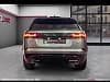 Land Rover Range Rover Velar 3.0 D300 SDV6 4x4 DYNAMIC R