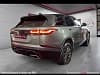 Land Rover Range Rover Velar 3.0 D300 SDV6 4x4 DYNAMIC R