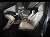 Land Rover Range Rover Velar 3.0 D300 SDV6 4x4 DYNAMIC R
