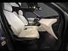 Land Rover Range Rover Velar 3.0 D300 SDV6 4x4 DYNAMIC R