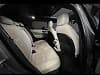 Land Rover Range Rover Velar 3.0 D300 SDV6 4x4 DYNAMIC R