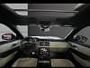 Land Rover Range Rover Velar 3.0 D300 SDV6 4x4 DYNAMIC R