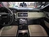 Land Rover Range Rover Velar 3.0 D300 SDV6 4x4 DYNAMIC R