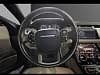 Land Rover Range Rover Velar 3.0 D300 SDV6 4x4 DYNAMIC R