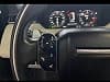 Land Rover Range Rover Velar 3.0 D300 SDV6 4x4 DYNAMIC R