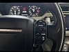Land Rover Range Rover Velar 3.0 D300 SDV6 4x4 DYNAMIC R