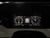 Land Rover Range Rover Velar 3.0 D300 SDV6 4x4 DYNAMIC R