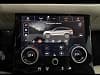 Land Rover Range Rover Velar 3.0 D300 SDV6 4x4 DYNAMIC R