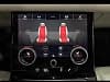 Land Rover Range Rover Velar 3.0 D300 SDV6 4x4 DYNAMIC R