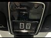 Land Rover Range Rover Velar 3.0 D300 SDV6 4x4 DYNAMIC R