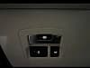 Land Rover Range Rover Velar 3.0 D300 SDV6 4x4 DYNAMIC R